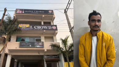 बंटी बबली ने मिलकर किया कांड 1 1024x576 1