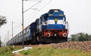 0521 indian railway 660 050418065654 1