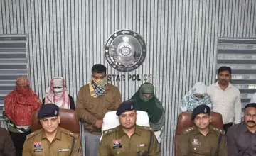 1003731976 1767239272 2