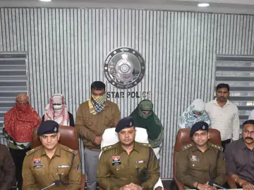 1003731976 1767239272 2