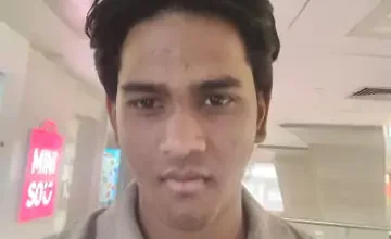 10037963521768002945 1 1768013317 1