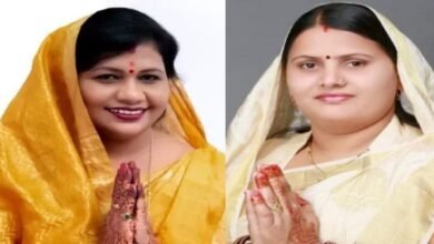 1200 675 25756801 thumbnail 16x9 image aspera