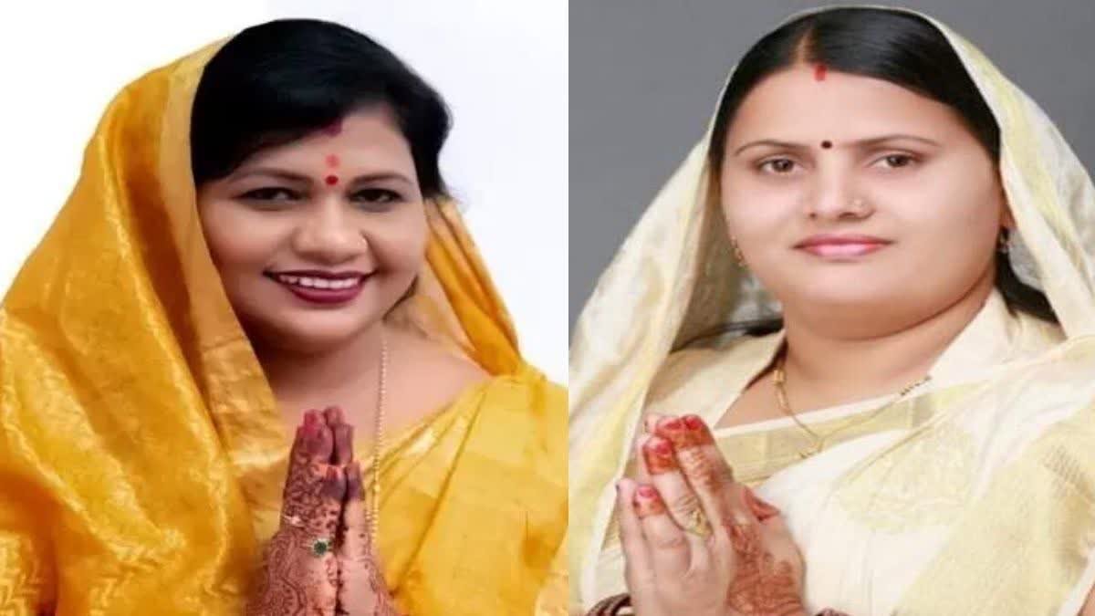 1200 675 25756801 thumbnail 16x9 image aspera