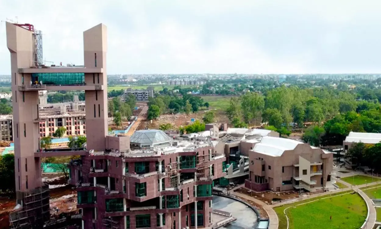 48 हजार स्कूलों की रियल-टाइम निगरानी: विद्या समीक्षा केंद्र ने बनाया छत्तीसगढ़ को राष्ट्रीय मॉडल 1 1500x900 1304316 jghjhhgj