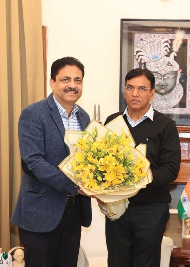 1768662441 9397ef9869133742896c