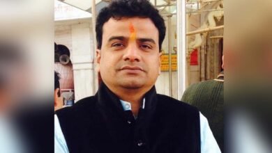 2556368 sarafa association state president kamal soni