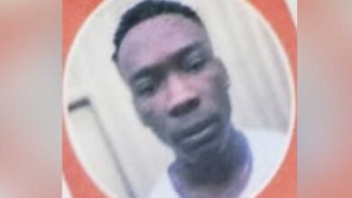 2559108 nigerian accused fidel modu