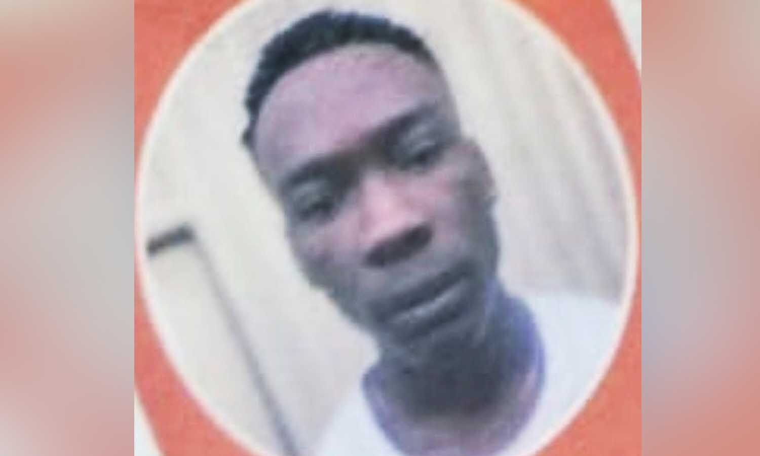 2559108 nigerian accused fidel modu