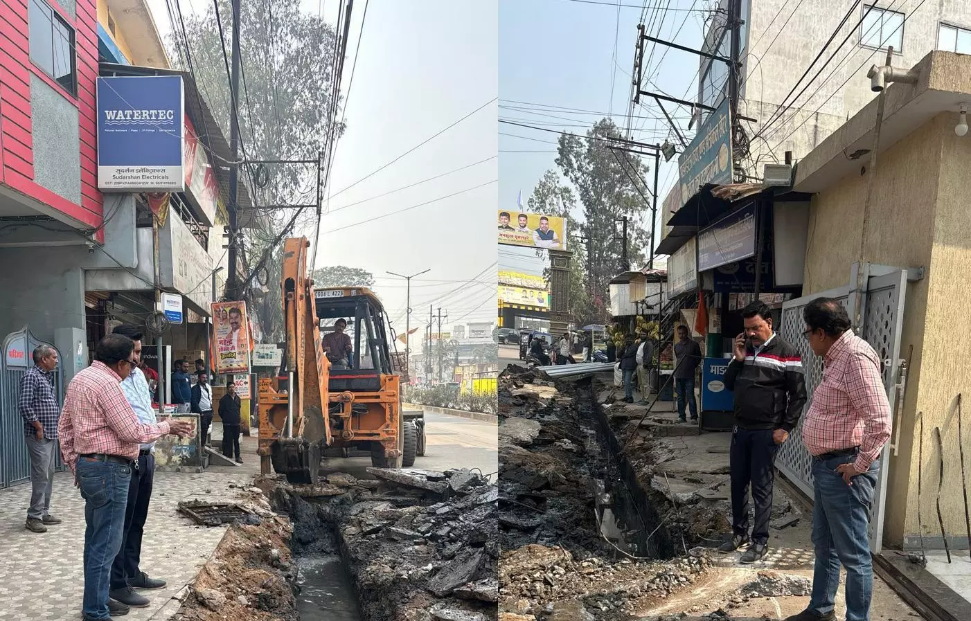 5132063 untitled 17 copy