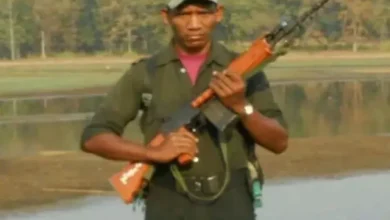 5135086 untitled 30 copy