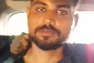 5135496 untitled 34 copy