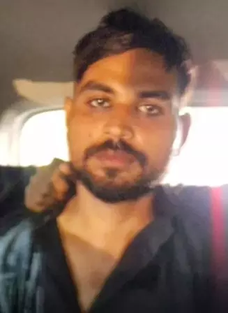 5135496 untitled 34 copy