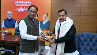 5135945 untitled 50 copy 1