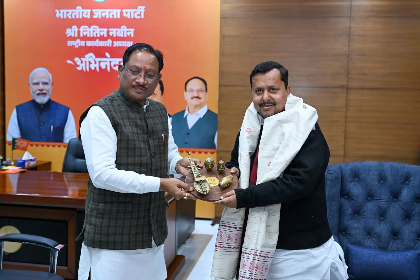 5135945 untitled 50 copy 1