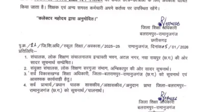 5142252 untitled 6 copy 1