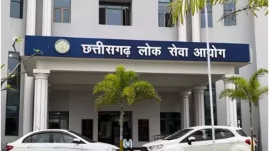 5142690 untitled 23 copy