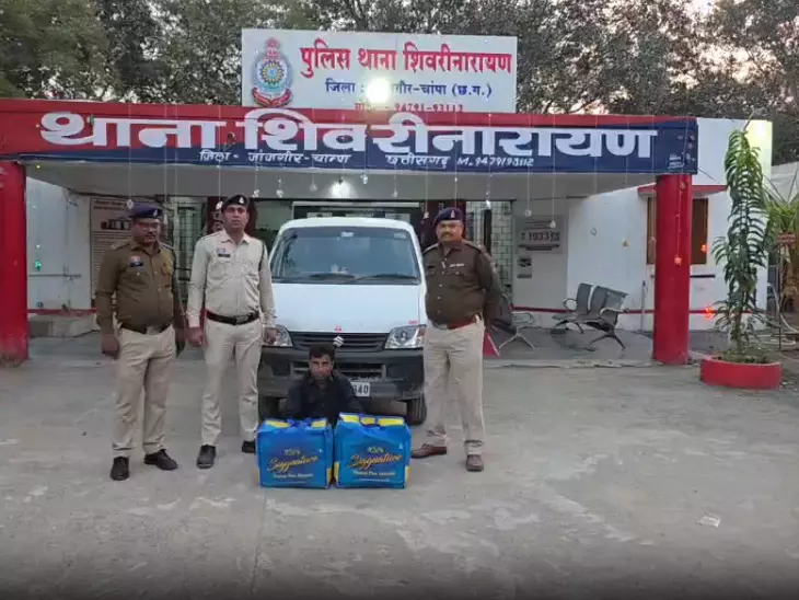 5143007 untitled 33 copy