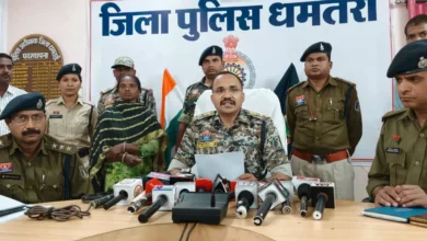 5143307 untitled 40 copy