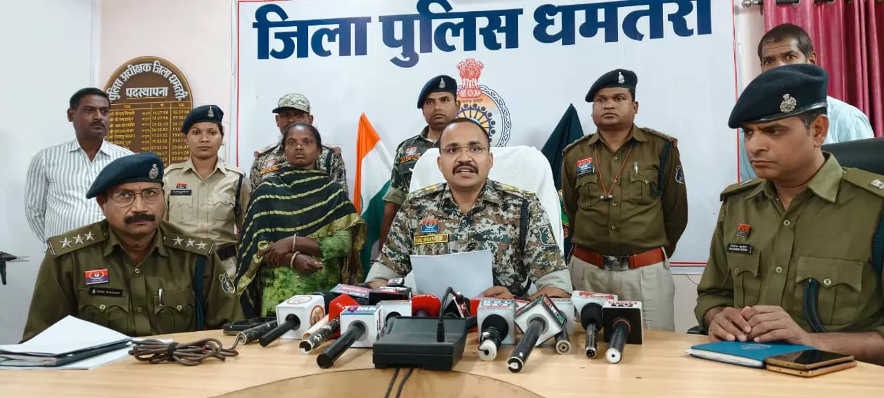 5143307 untitled 40 copy