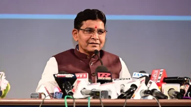 5143321 untitled 41 copy