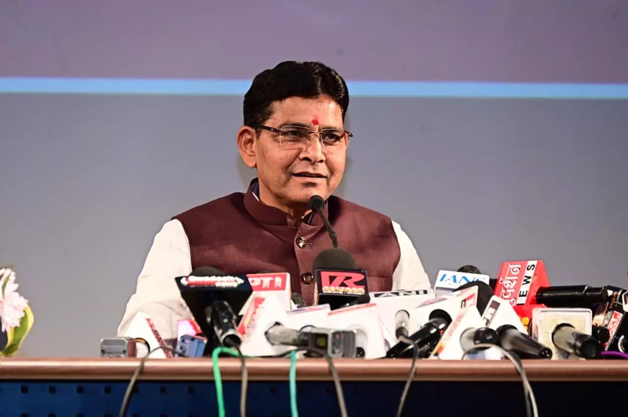 5143321 untitled 41 copy