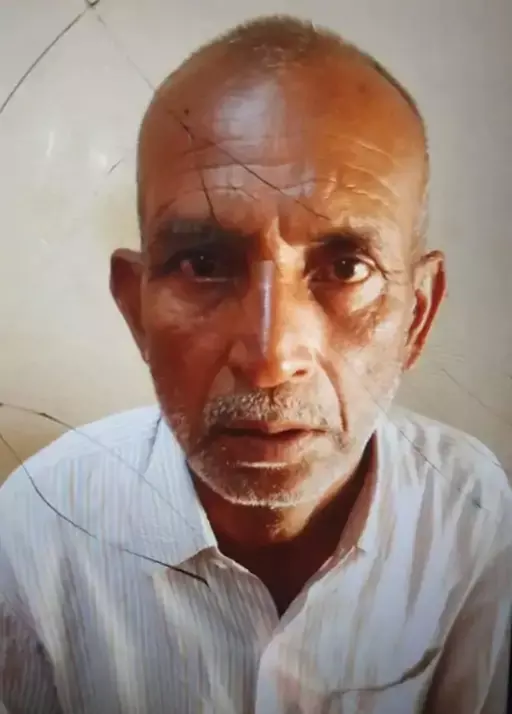 Road Rage in Durg : मामूली विवाद में कैंसर मरीज बुजुर्ग की पीट-पीटकर हत्या, 19 साल का आरोपी गिरफ्तार 1 5146821 crime