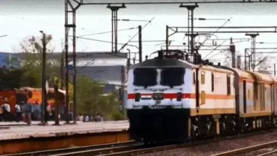 5152019 untitled 20 copy