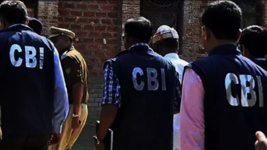 5152130 untitled 25 copy