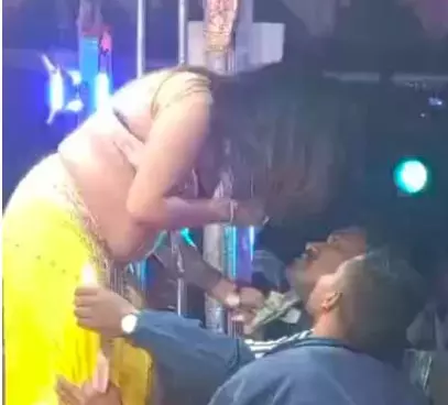 5154670 untitled 27 copy 1