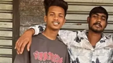 5156562 untitled 9 copy