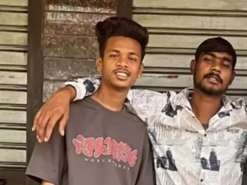 5156562 untitled 9 copy