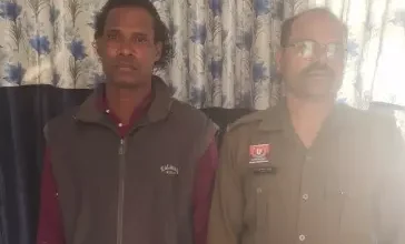 5156591 untitled 12 copy