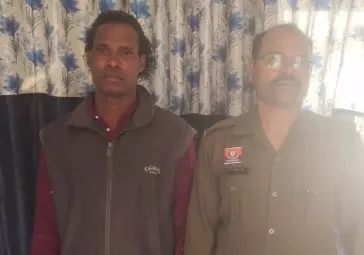 5156591 untitled 12 copy