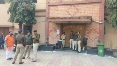 5160361 untitled 17 copy