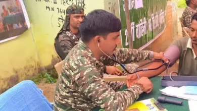 5160580 untitled 21 copy