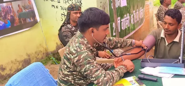 5160580 untitled 21 copy