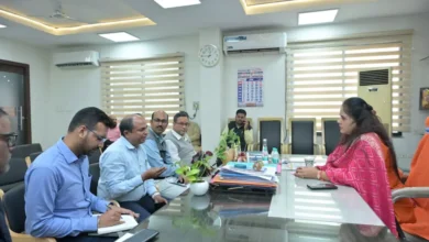 5162535 untitled 14 copy