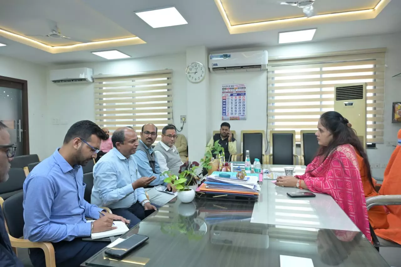 5162535 untitled 14 copy