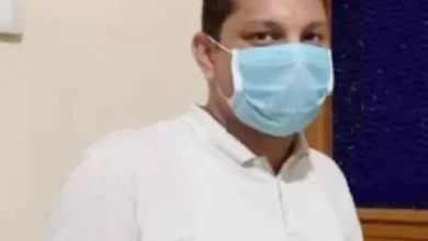 5166106 untitled 20 copy