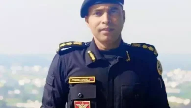 5168355 untitled 12 copy