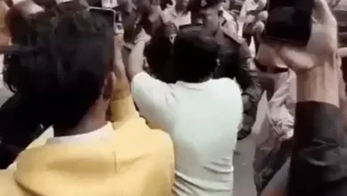 5175957 untitled 23 copy