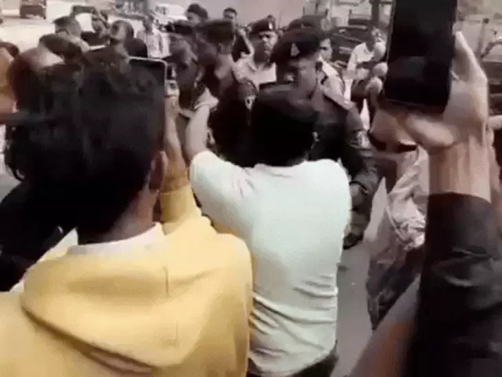 5175957 untitled 23 copy