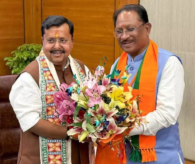 5176751 untitled 49 copy