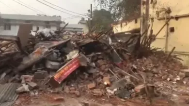 5178128 untitled 10 copy