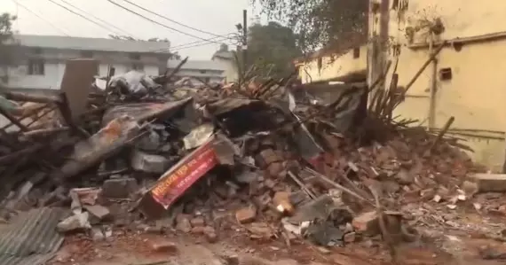 5178128 untitled 10 copy