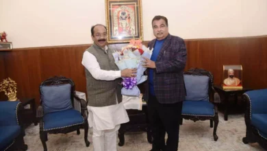 5195814 untitled 75 copy