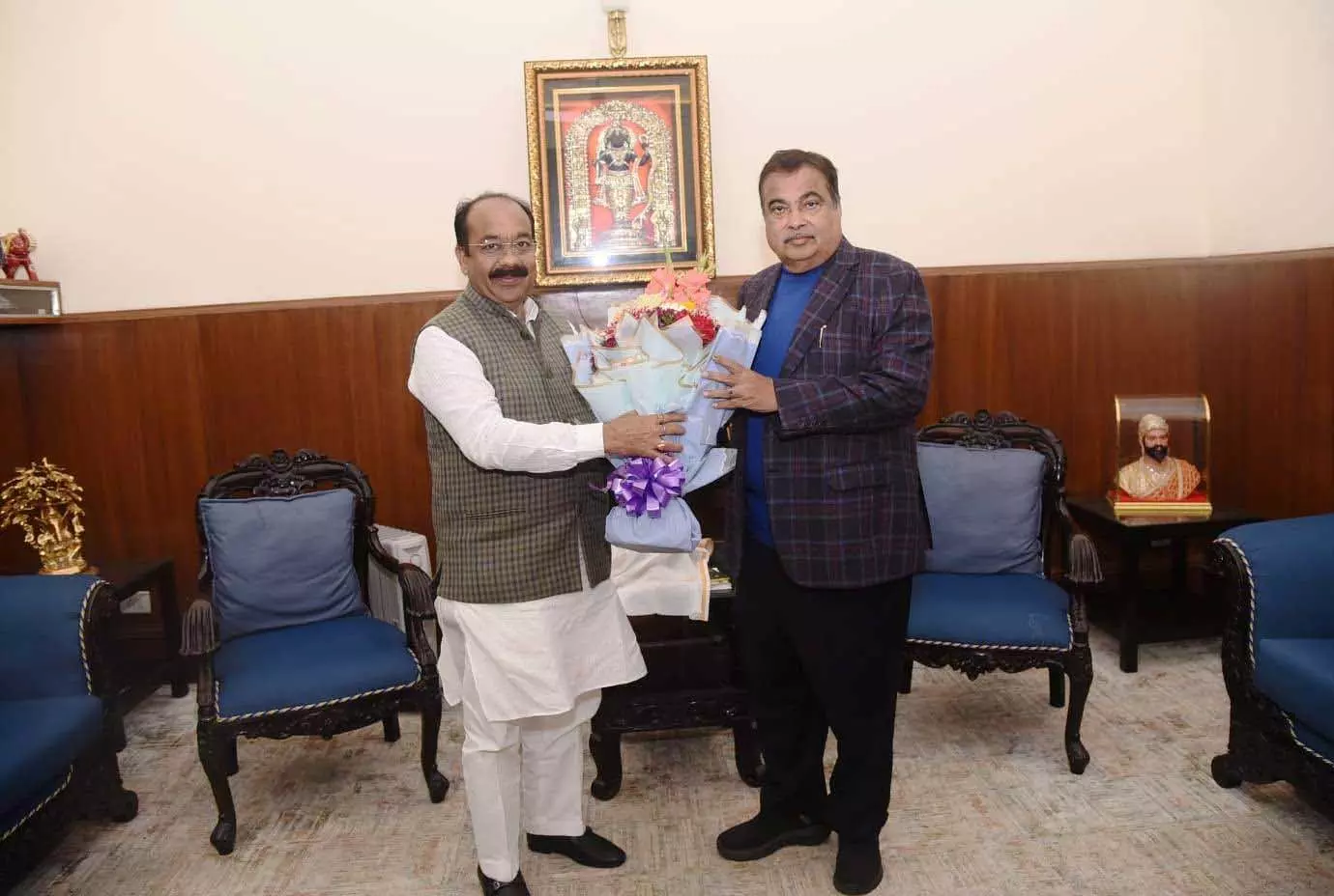 5195814 untitled 75 copy