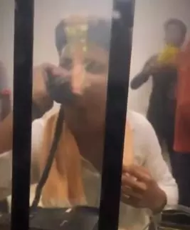 5198199 untitled 58 copy