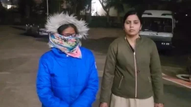 5199000 untitled 32 copy