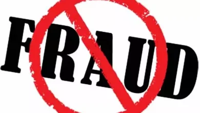 5199541 untitled 16 copy